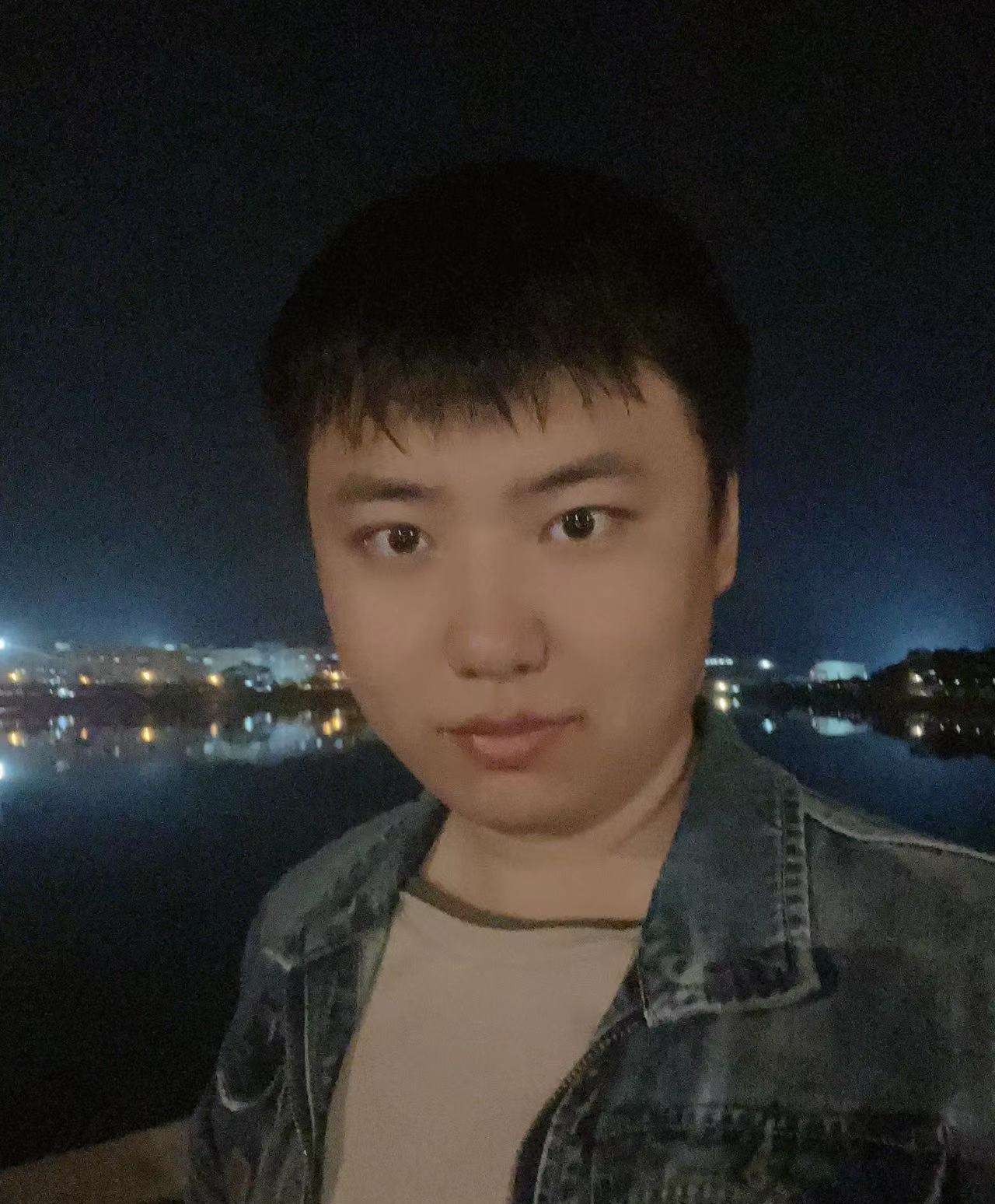 丛丛相亲交友平台