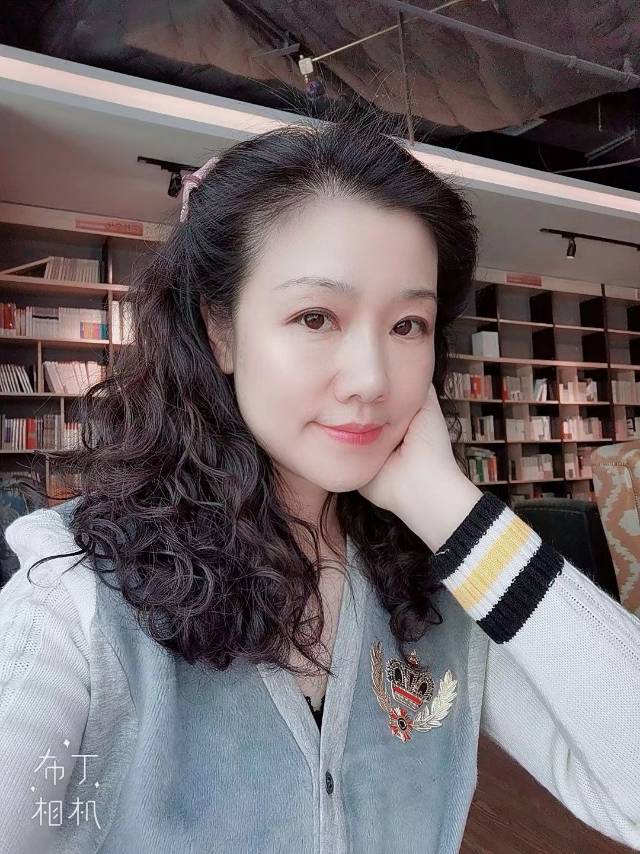 丛丛相亲交友平台
