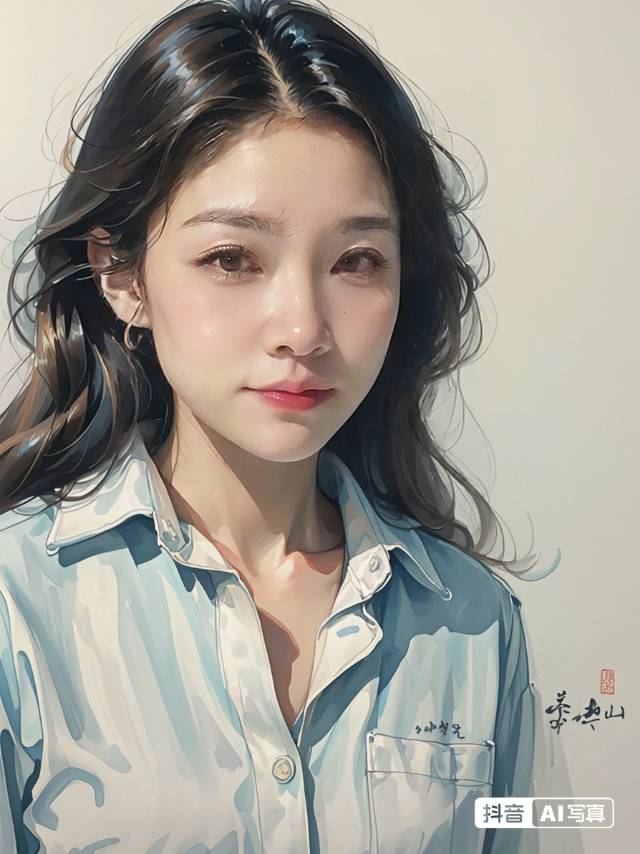 丛丛相亲交友平台