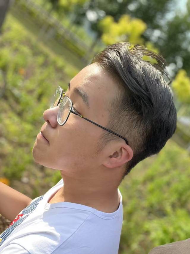 丛丛相亲交友平台