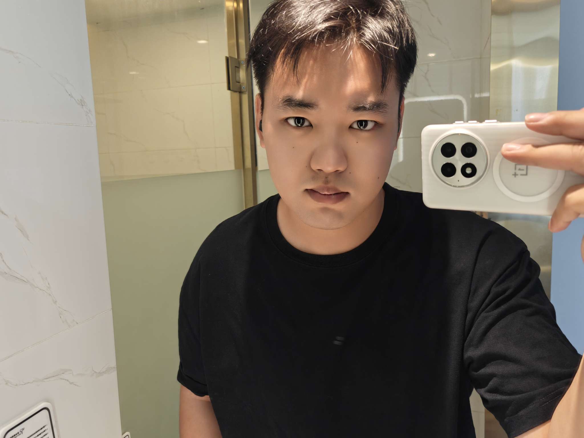 丛丛相亲交友平台