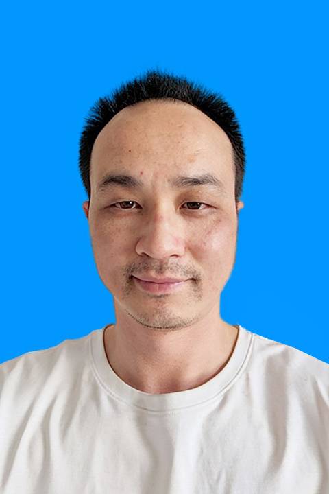 丛丛相亲交友平台