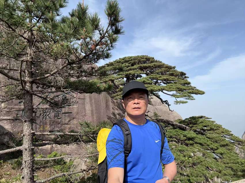 丛丛相亲交友平台