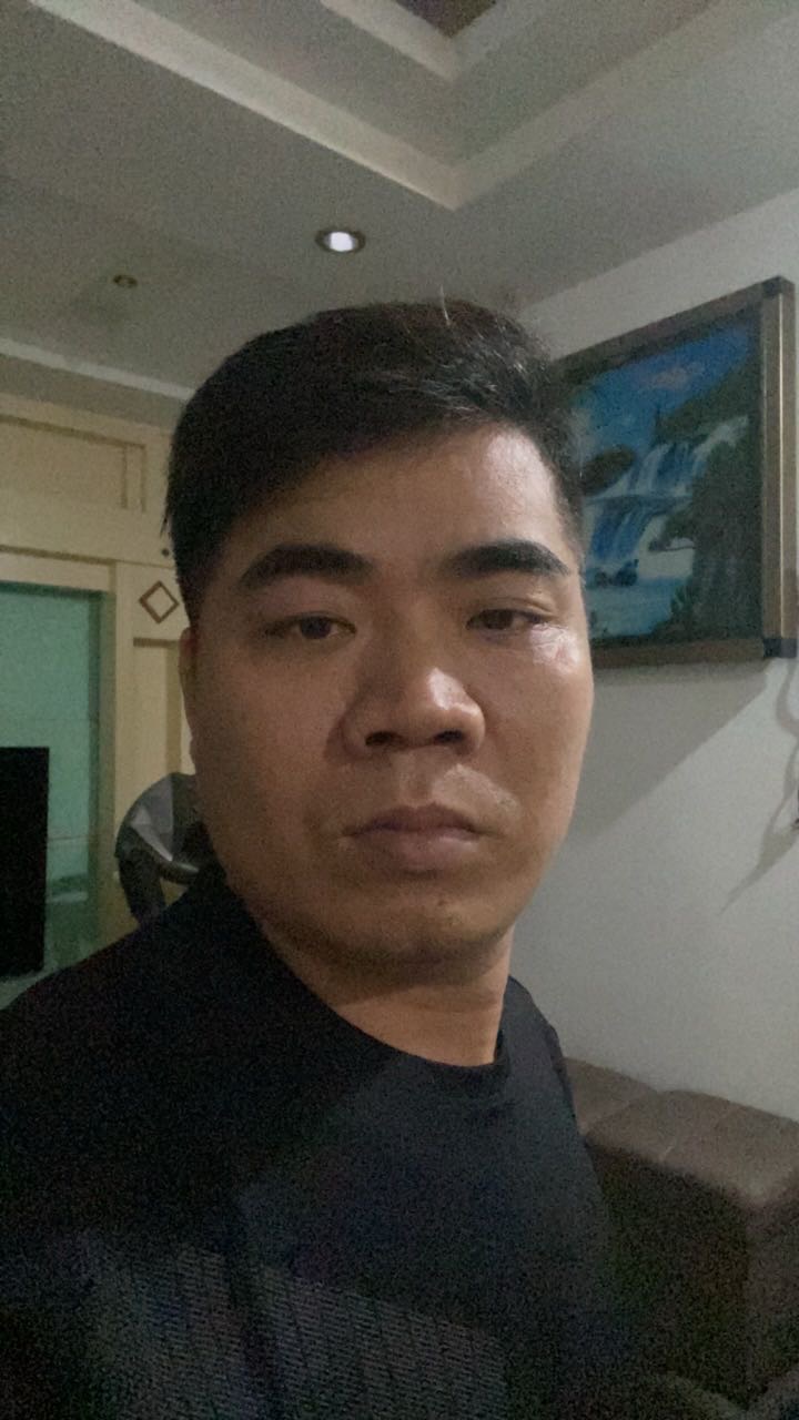 丛丛相亲交友平台