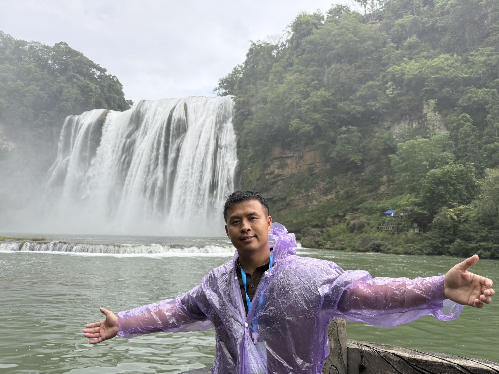 丛丛相亲交友平台