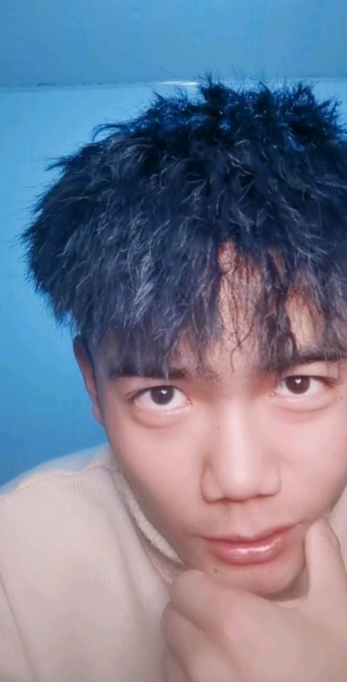 丛丛相亲交友平台