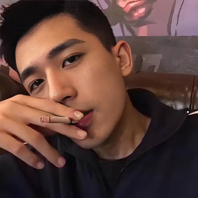 丛丛相亲交友平台