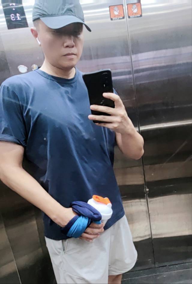 丛丛相亲交友平台