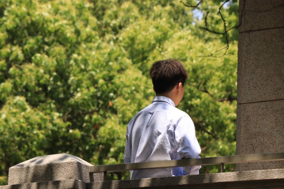 丛丛相亲交友平台