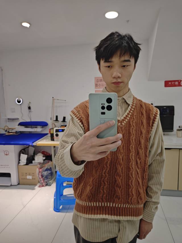 丛丛相亲交友平台