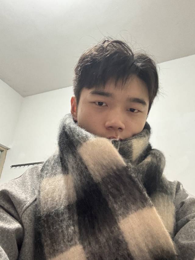 丛丛相亲交友平台