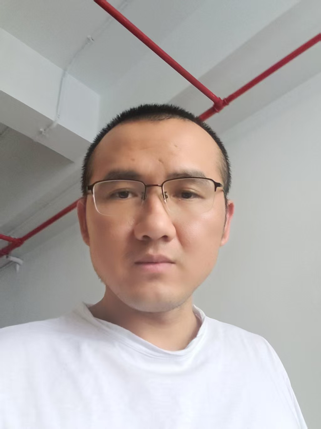丛丛相亲交友平台