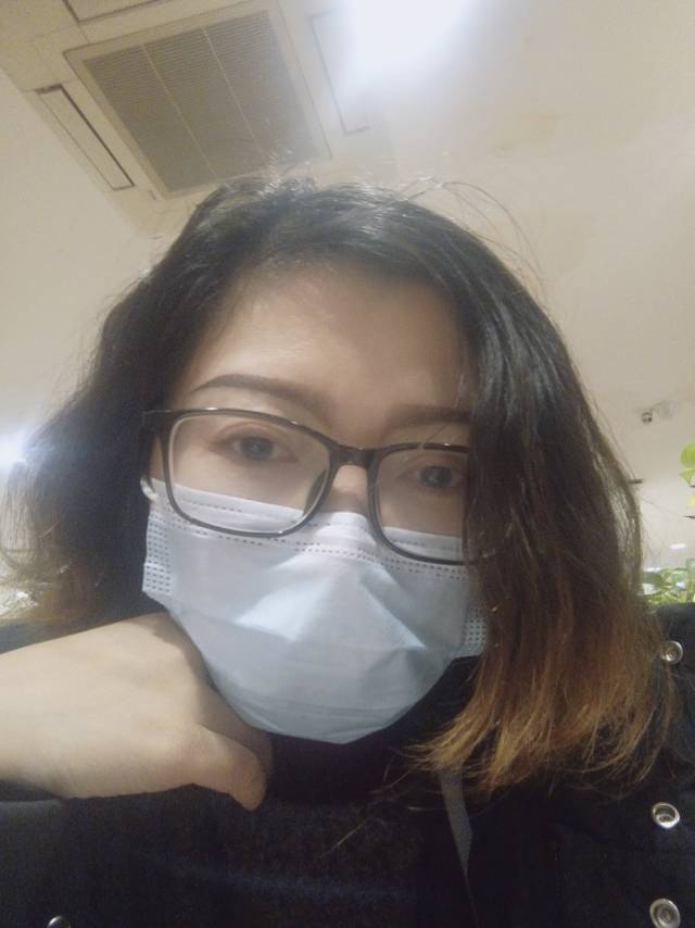 找搭子