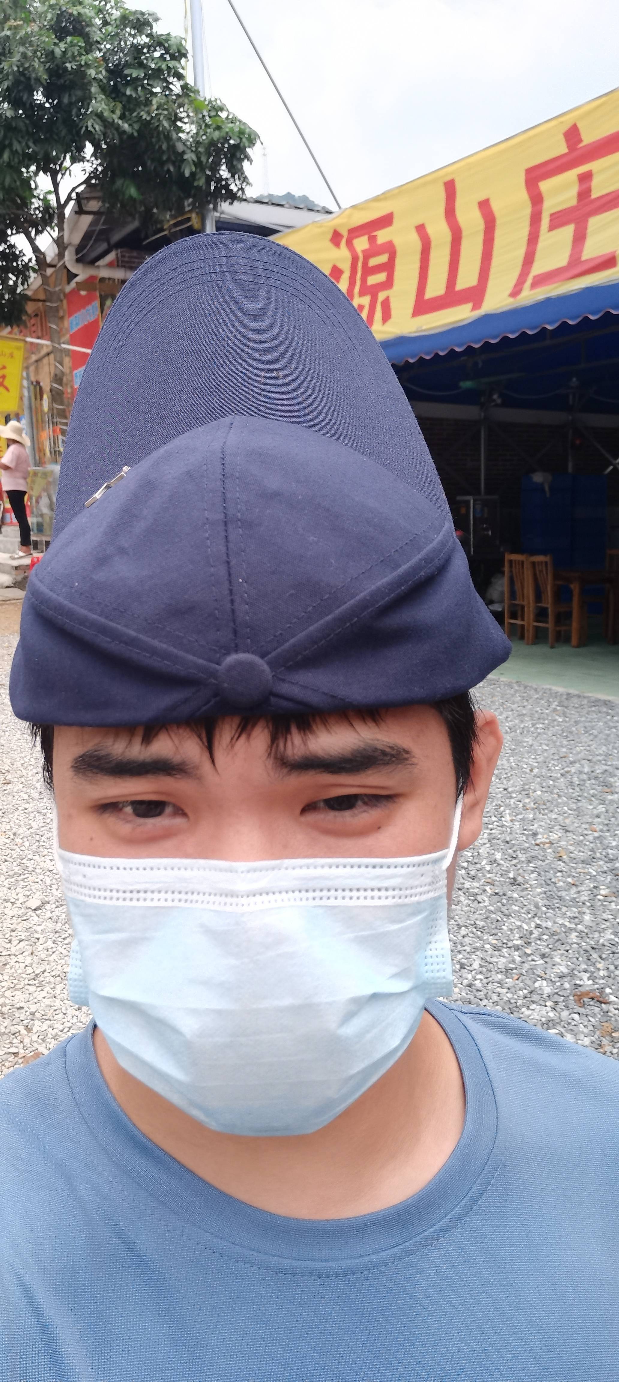 丛丛相亲交友平台
