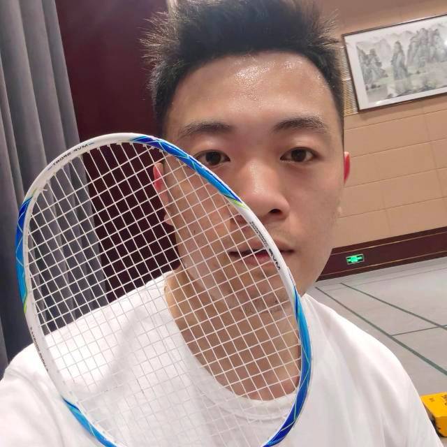 丛丛相亲交友平台