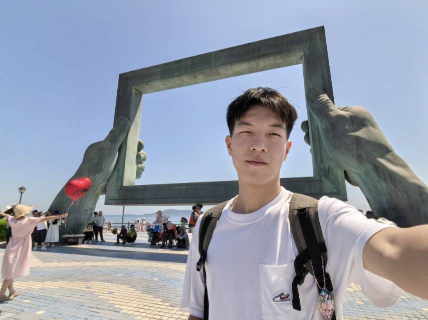 丛丛相亲交友平台