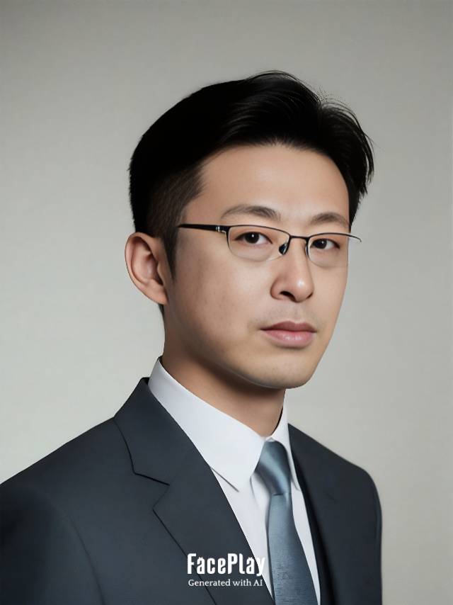 丛丛相亲交友平台