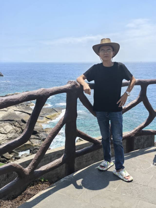 丛丛相亲交友平台