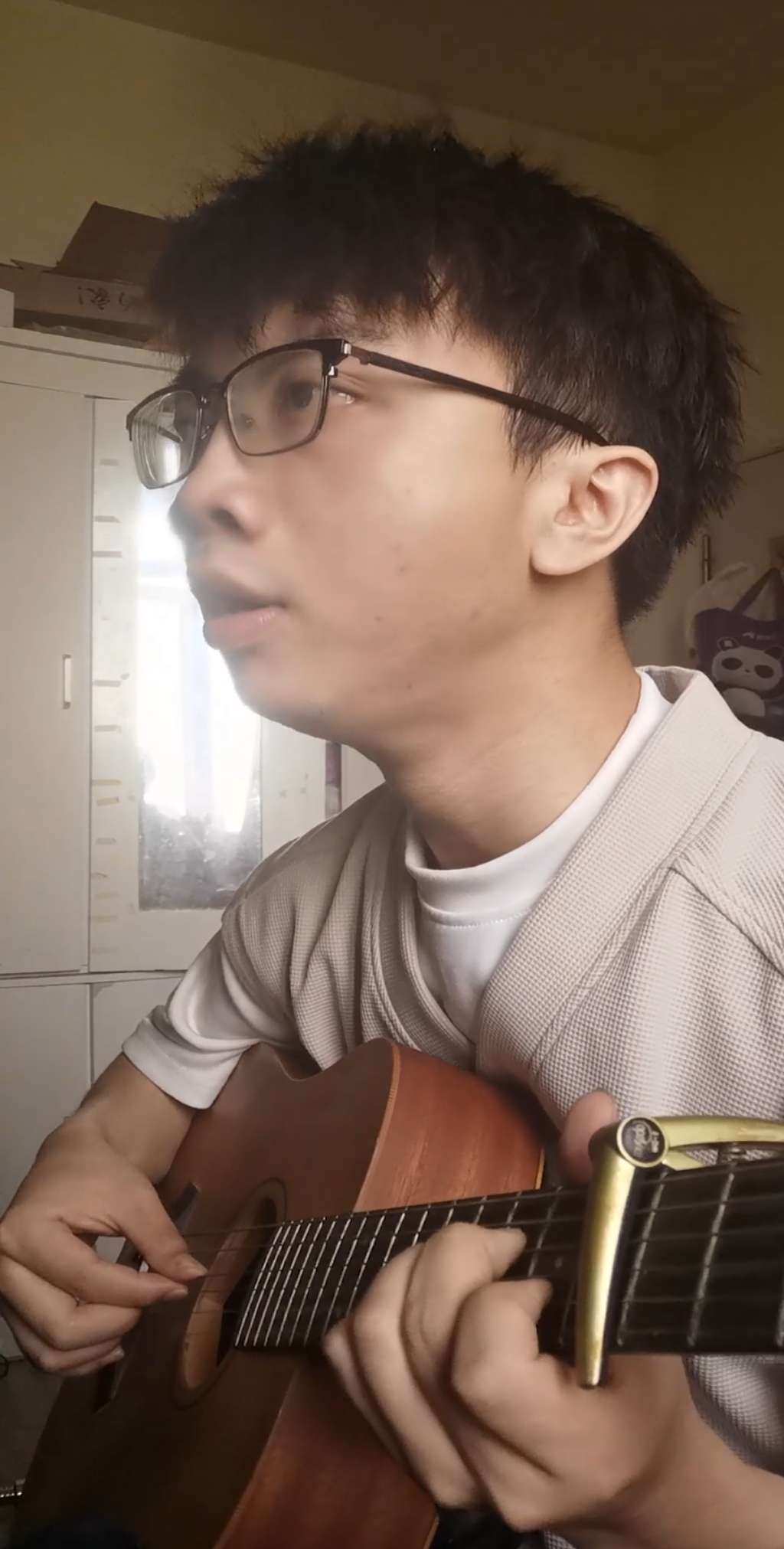 丛丛相亲交友平台