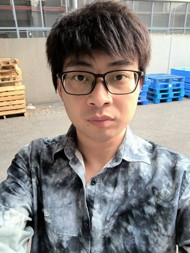 丛丛相亲交友平台