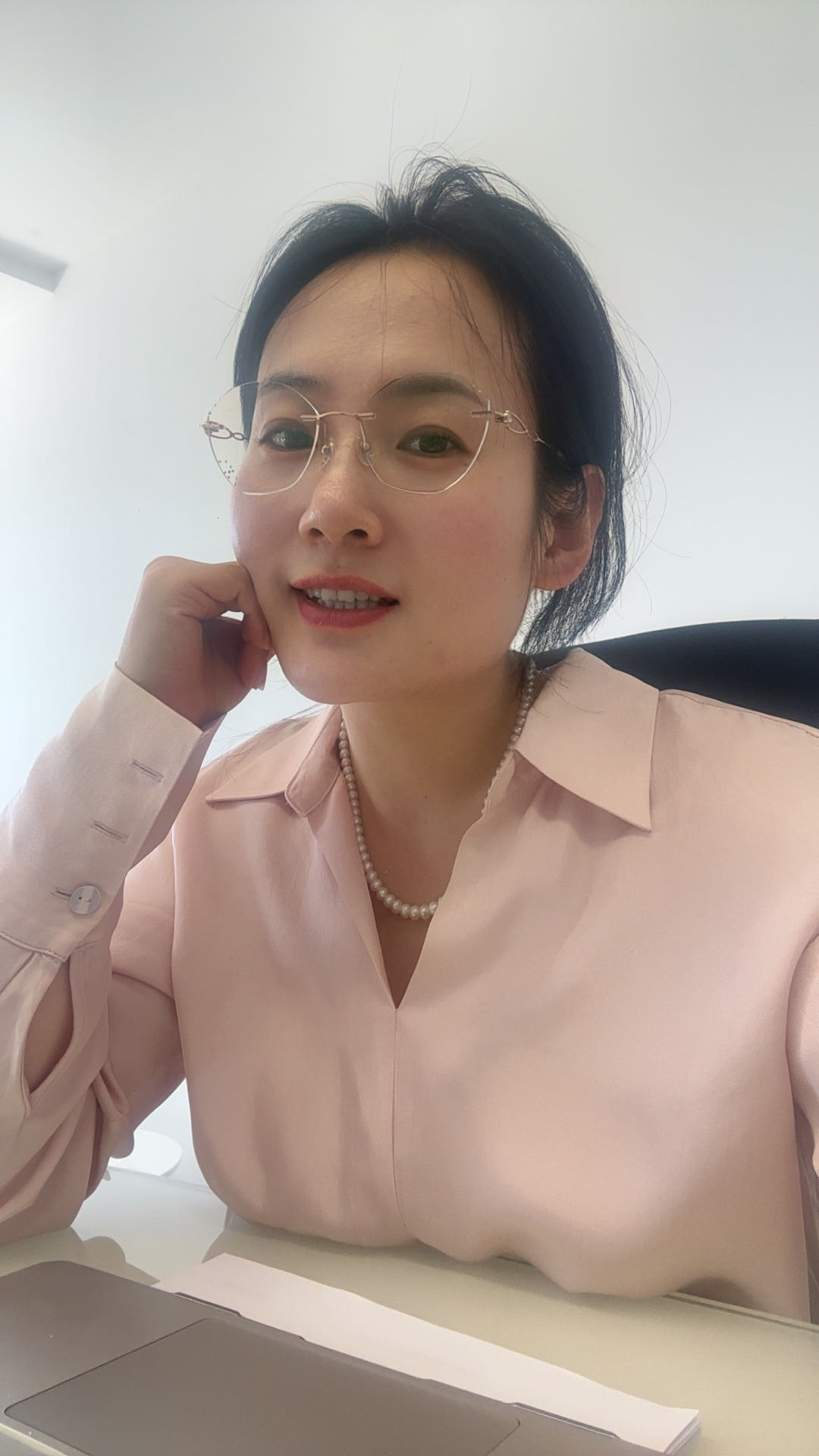丛丛相亲交友平台