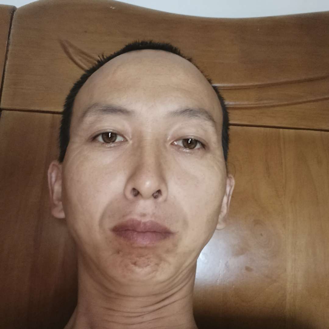 丛丛相亲交友平台