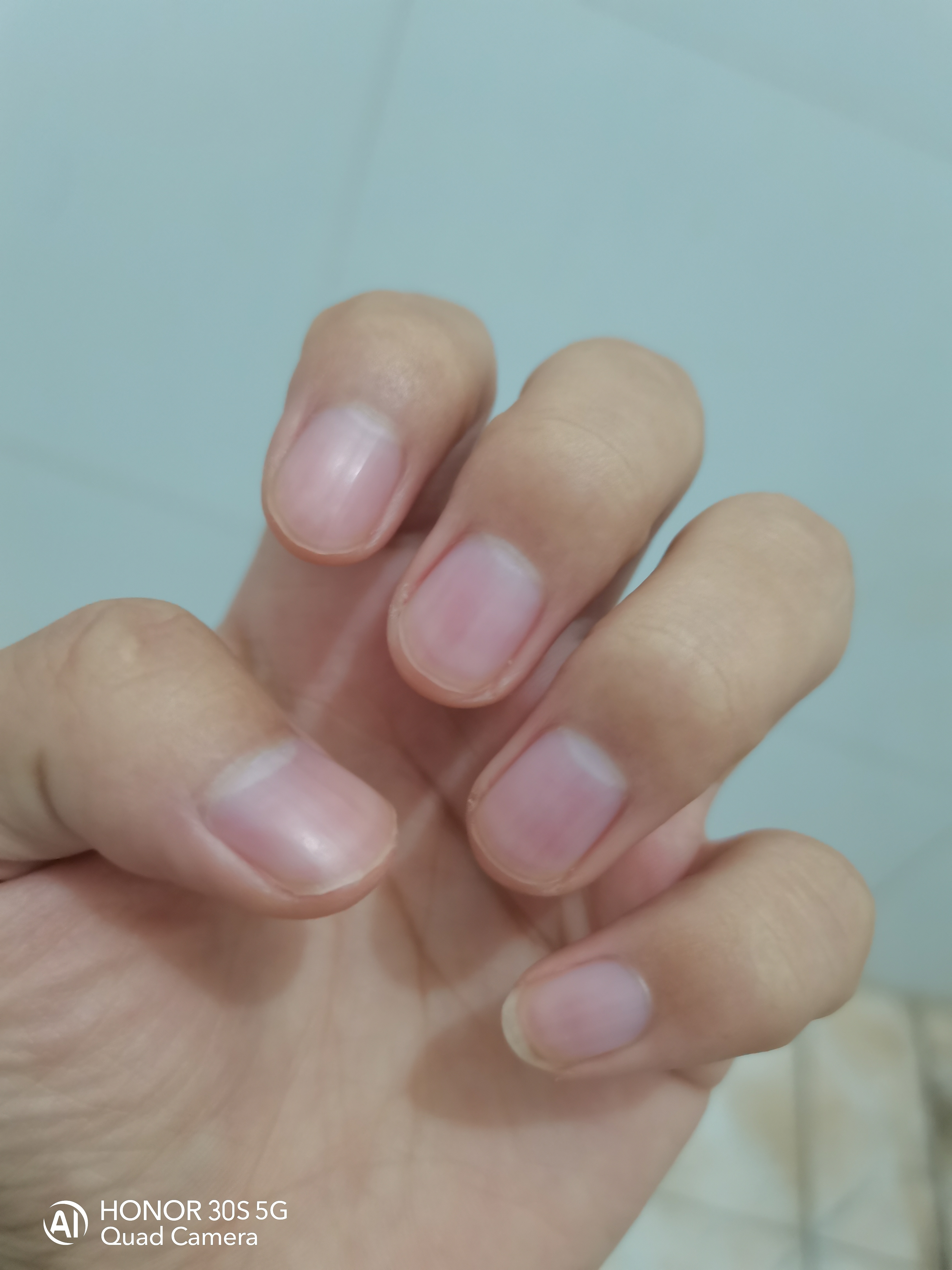 找搭子