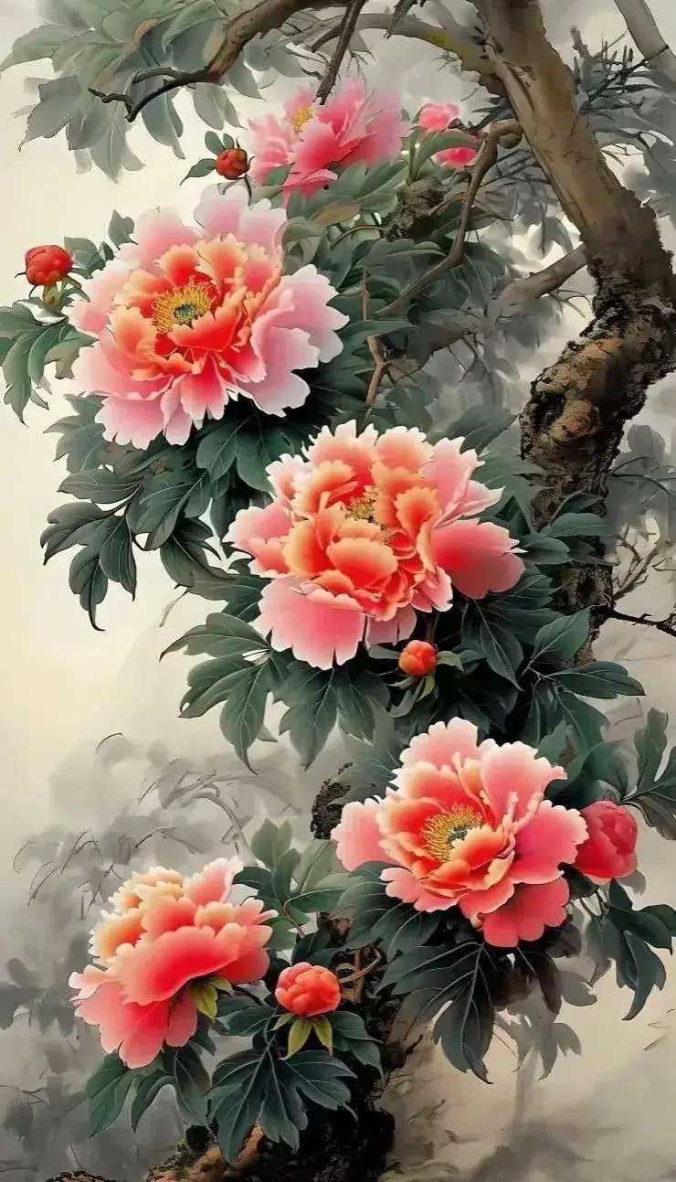丛丛相亲交友平台