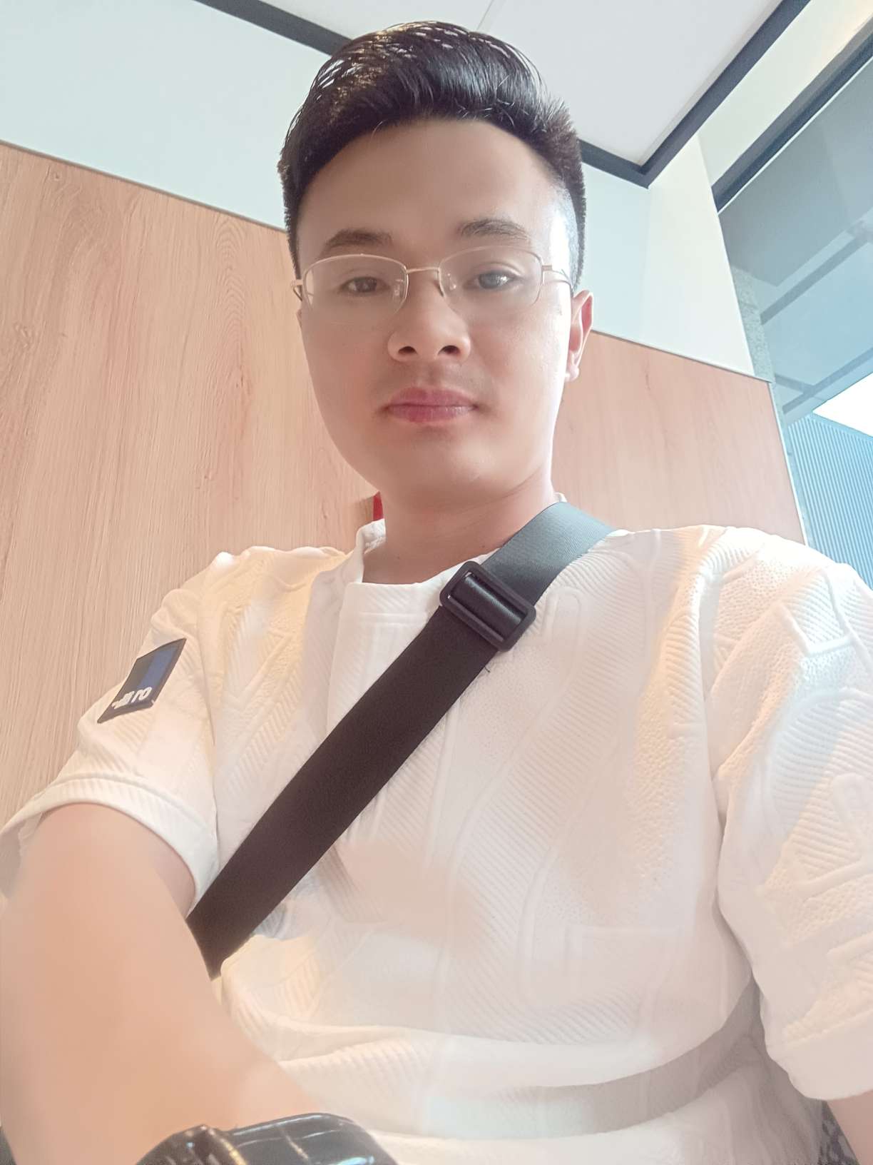 丛丛相亲交友平台