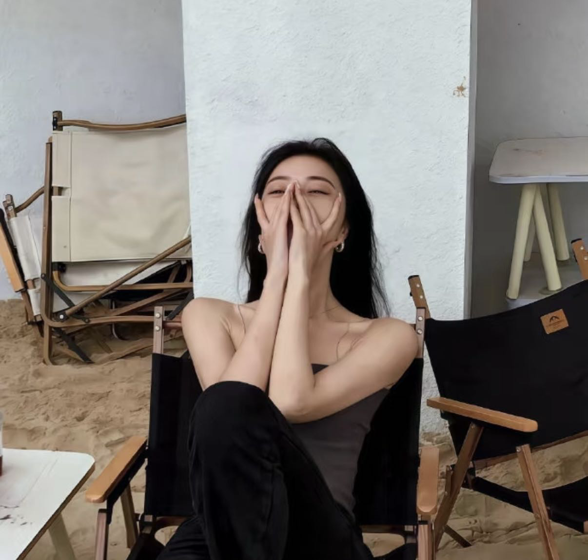 丛丛相亲交友平台