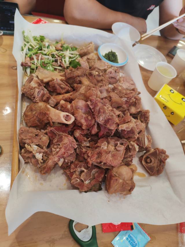 丛丛相亲交友平台