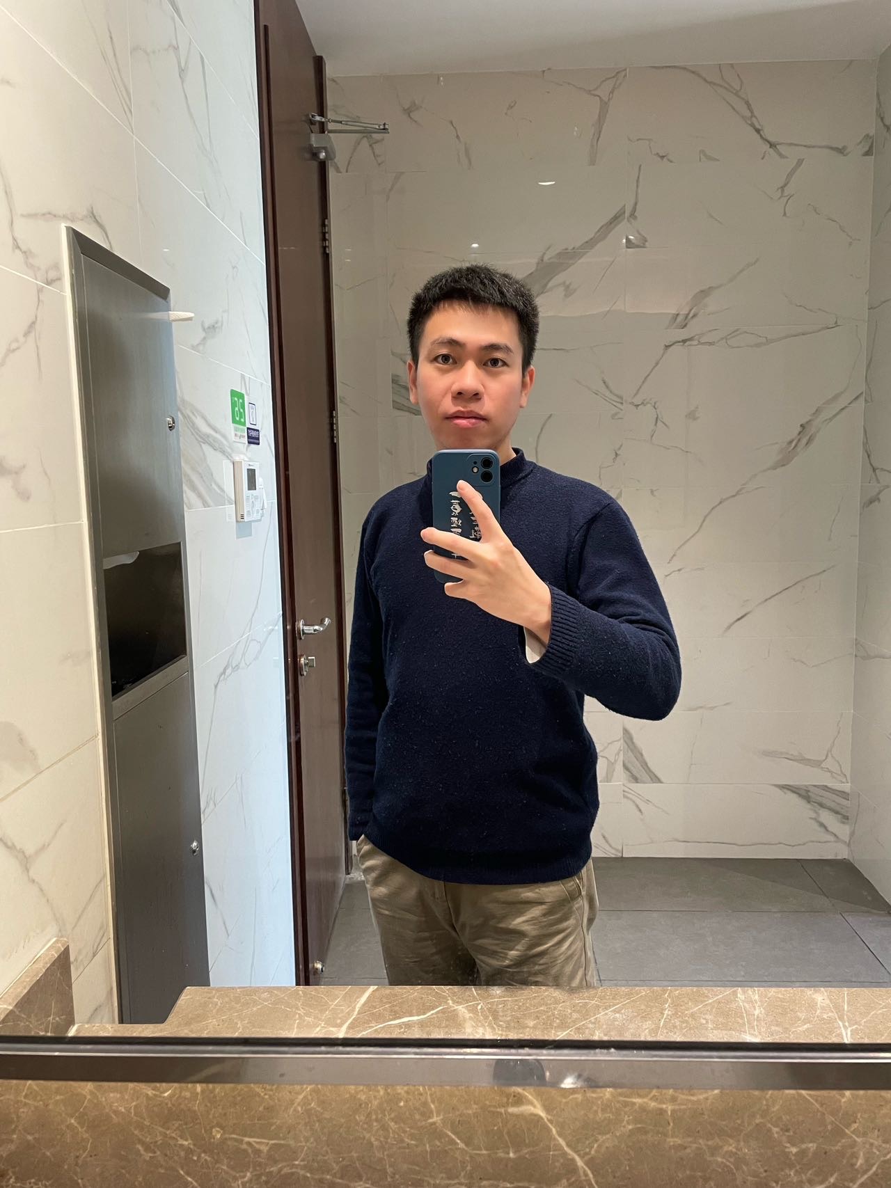 丛丛相亲交友平台