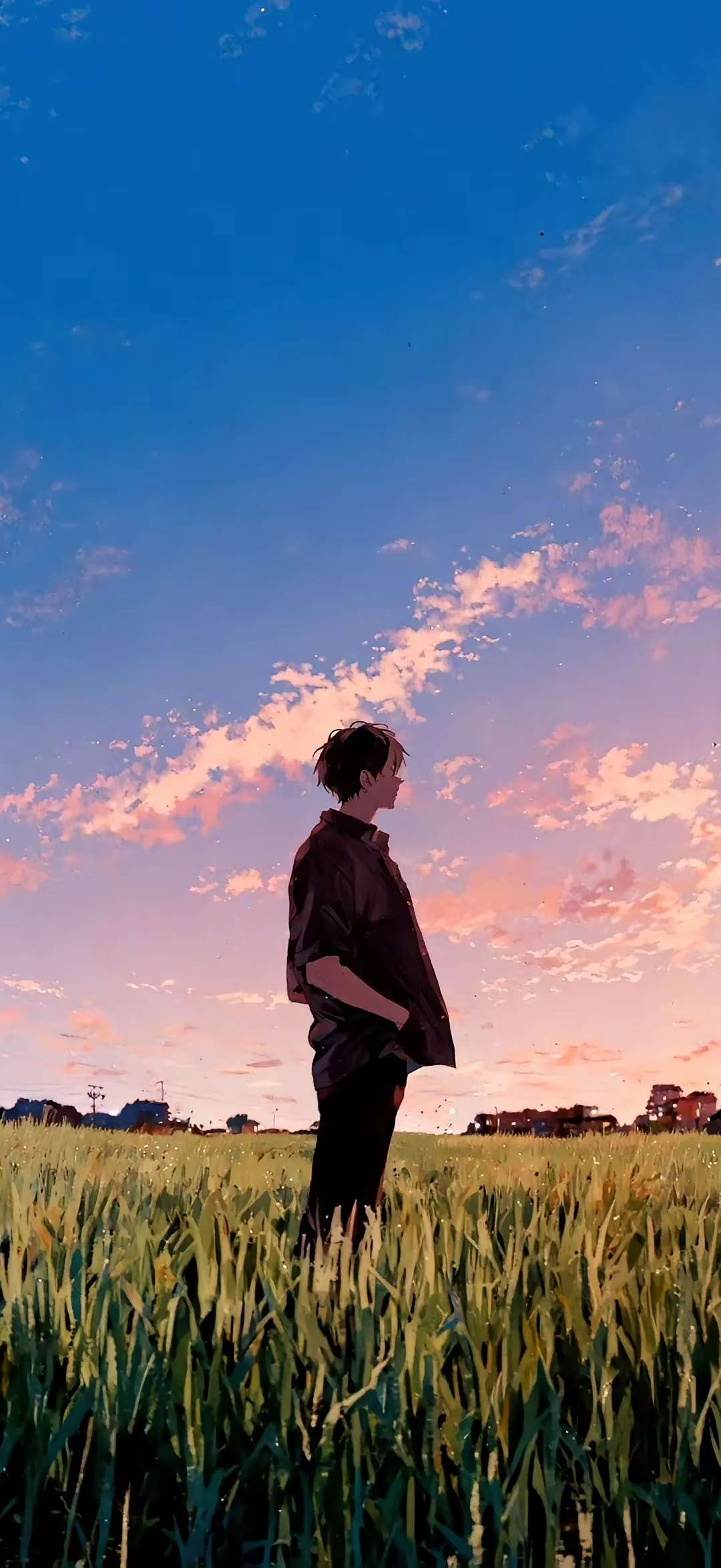 丛丛相亲交友平台