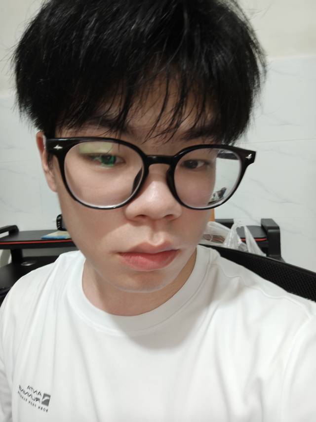 丛丛相亲交友平台
