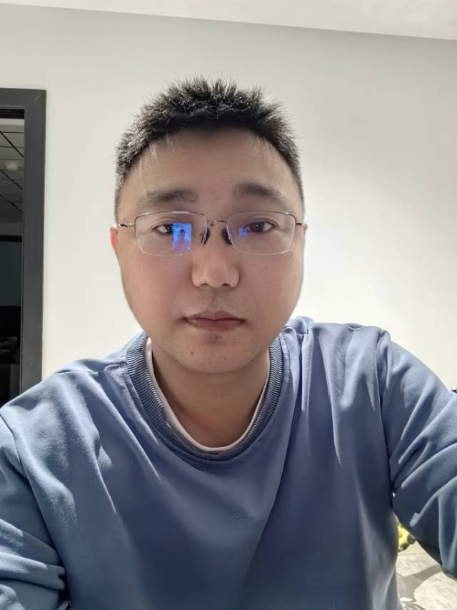 丛丛相亲交友平台