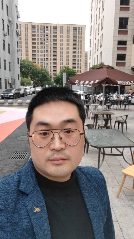 丛丛相亲交友平台