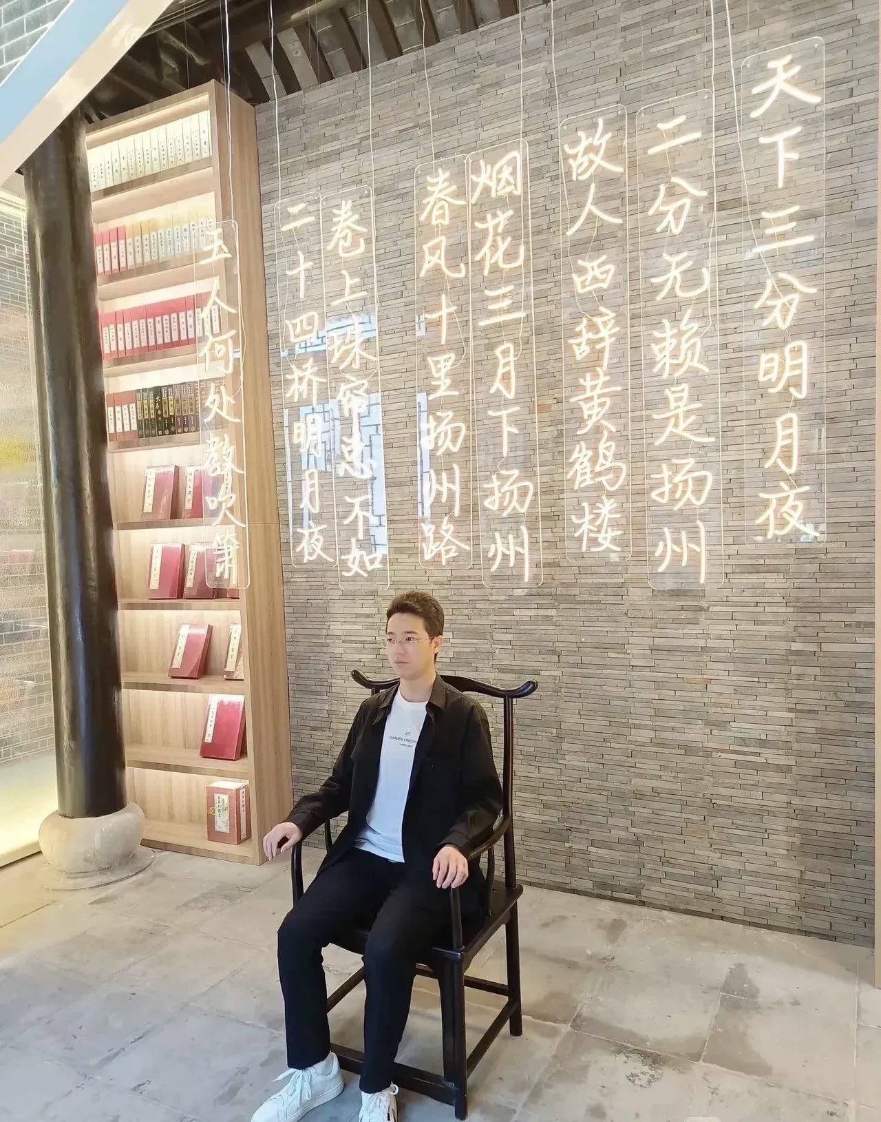 丛丛相亲交友平台