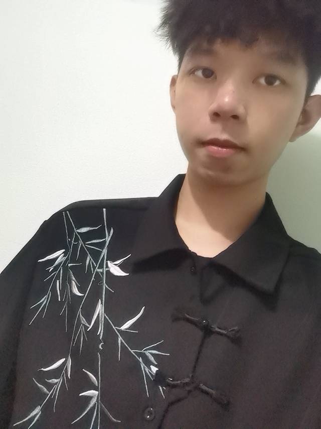 丛丛相亲交友平台