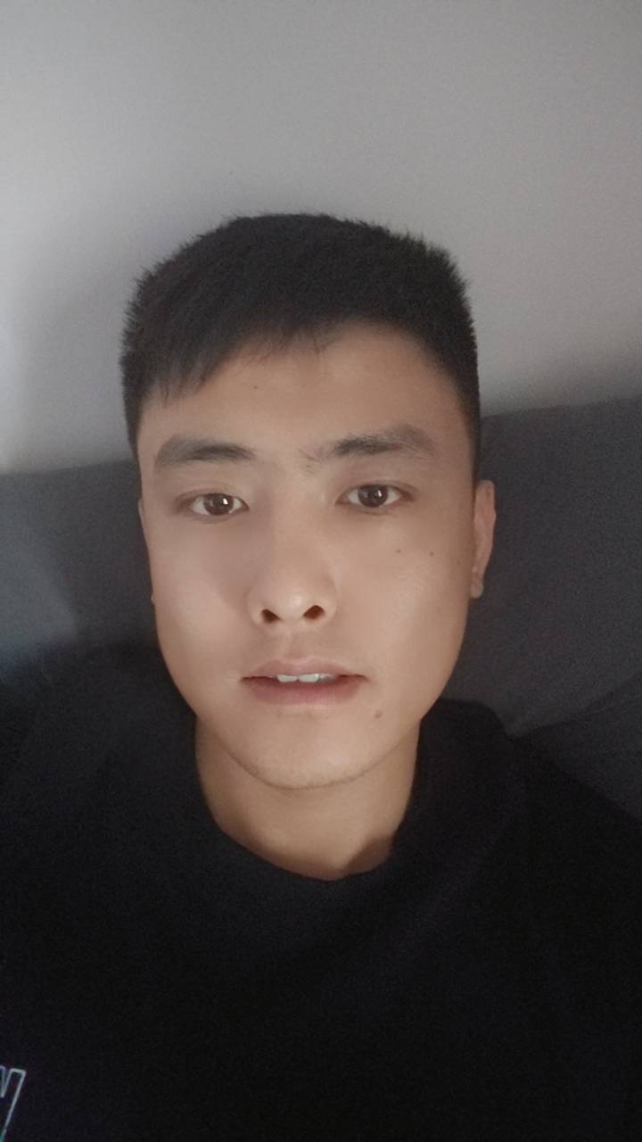 丛丛相亲交友平台