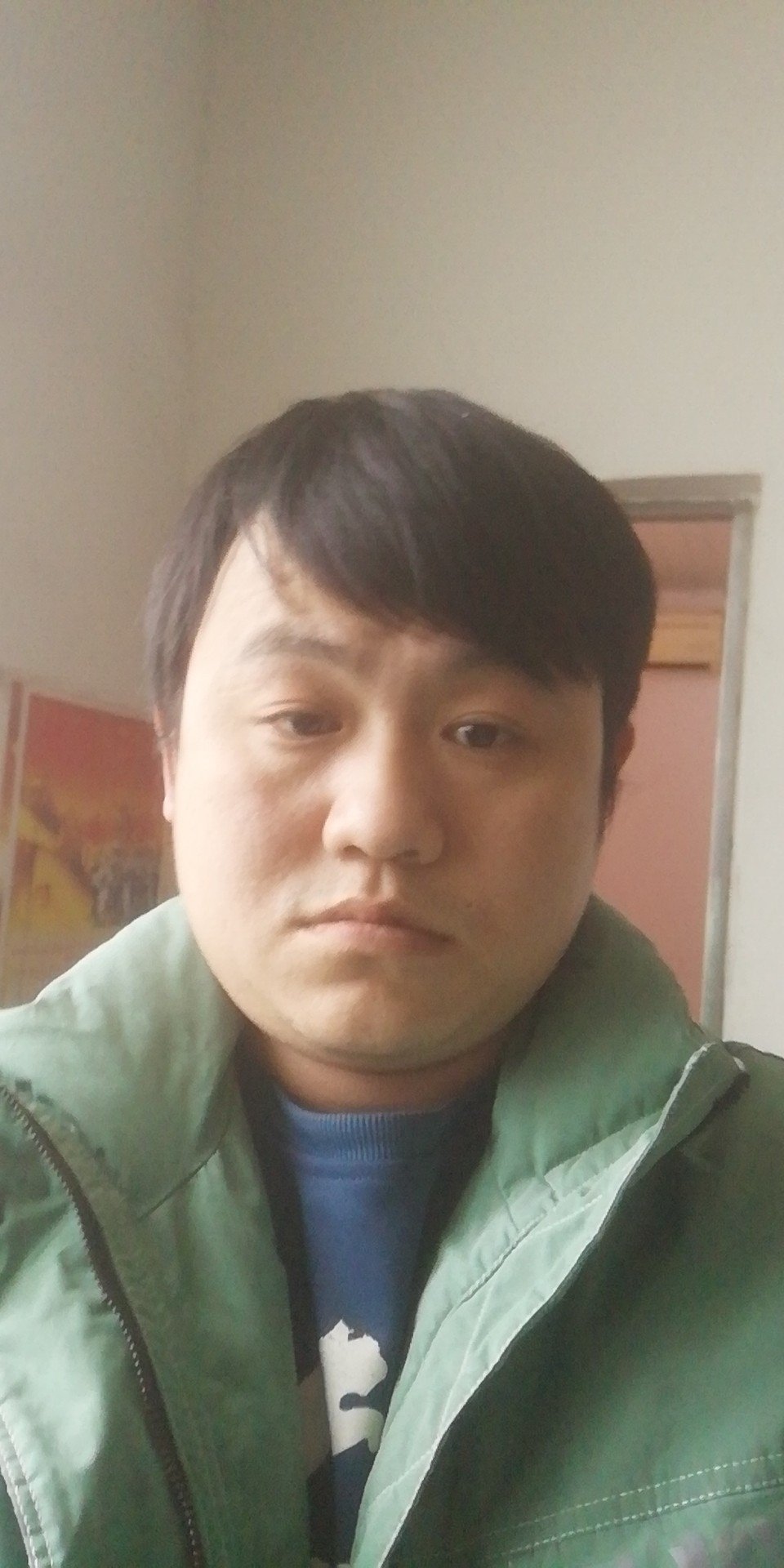 找搭子