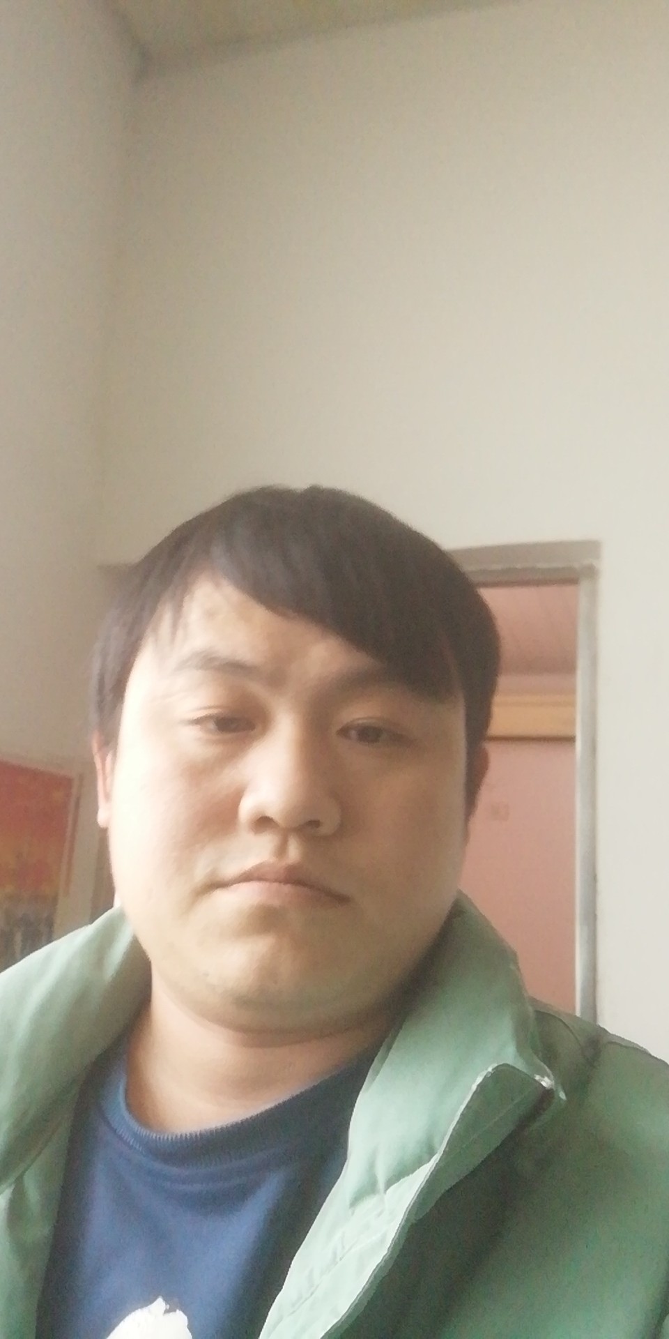 找搭子