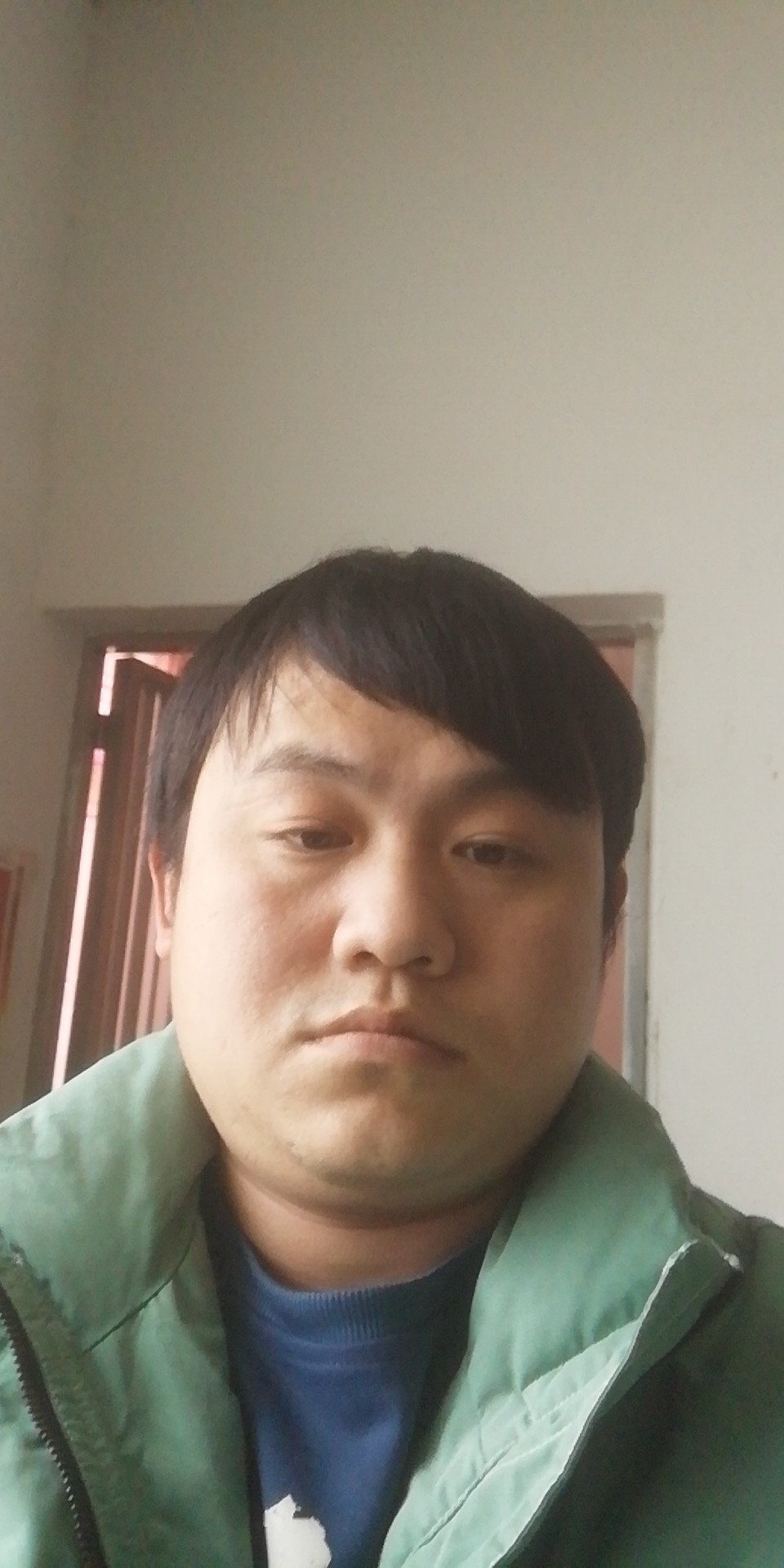 找搭子