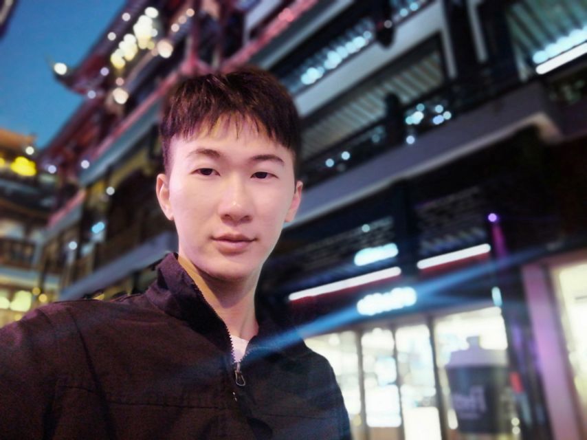丛丛相亲交友平台
