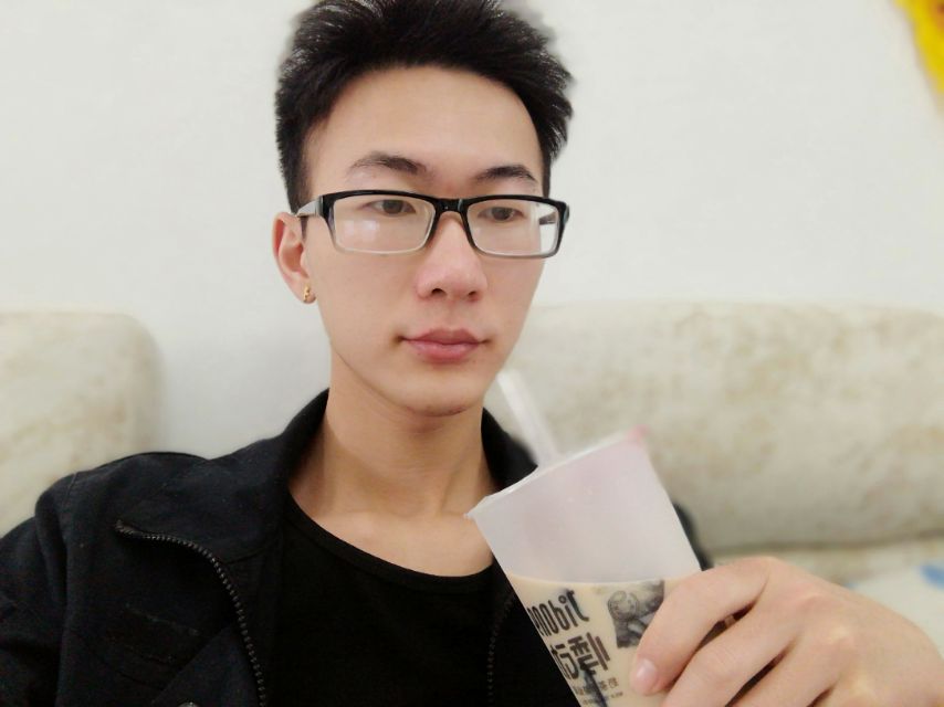 丛丛相亲交友平台