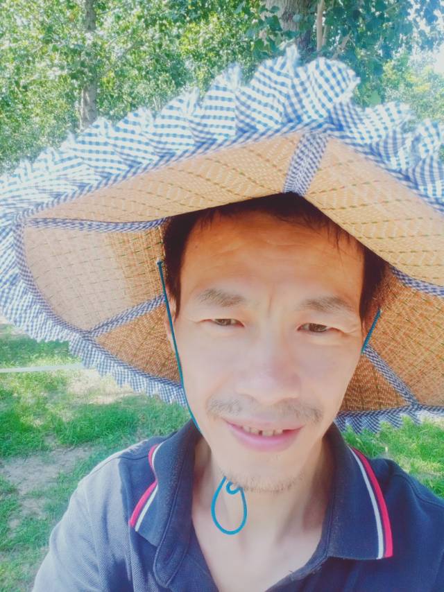 丛丛相亲交友平台