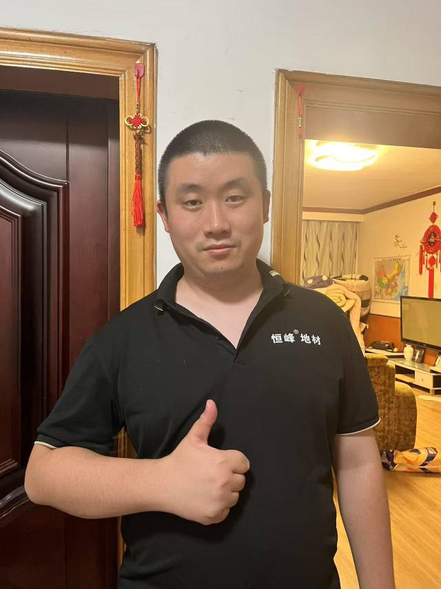 丛丛相亲交友平台