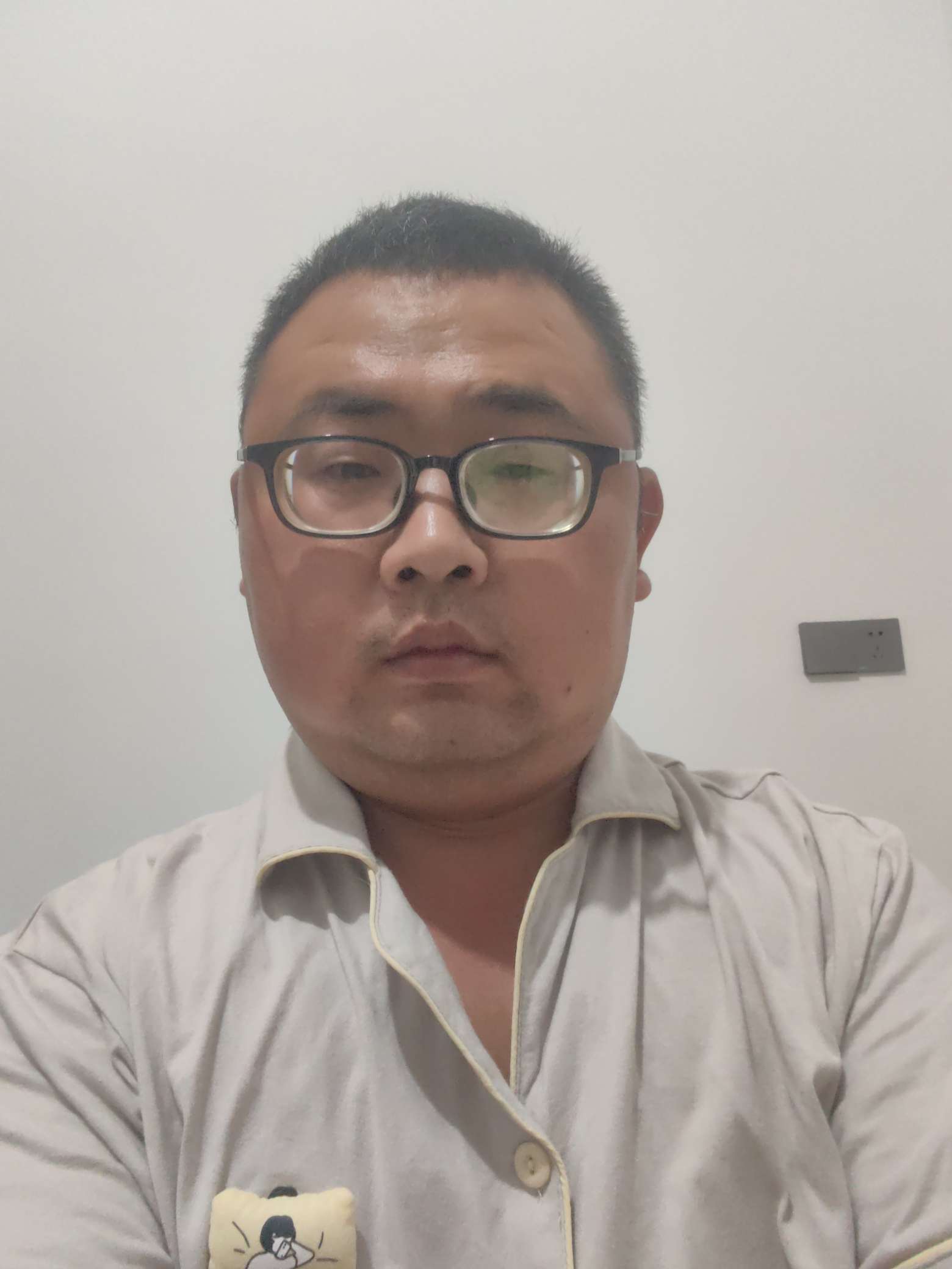 丛丛相亲交友平台