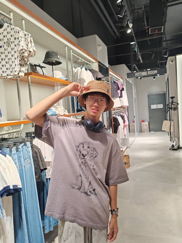 丛丛相亲交友平台