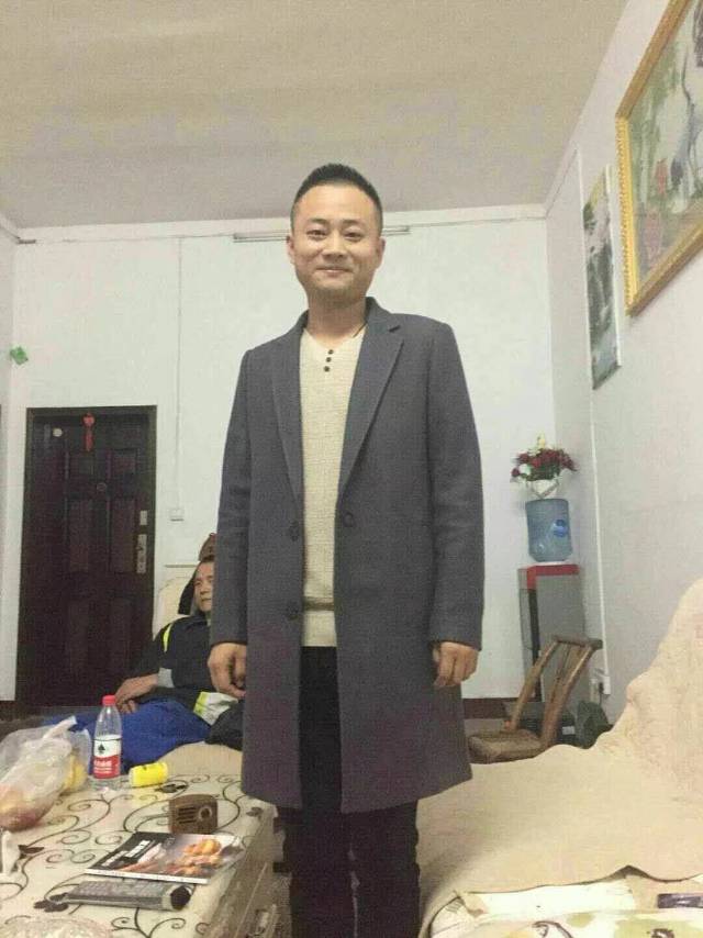 丛丛相亲交友平台