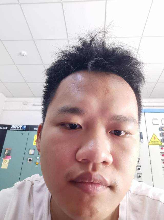 丛丛相亲交友平台